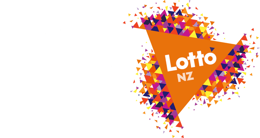 Lotto // MiCO // Updates logo